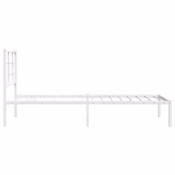 VidaXL 355604 sommier - Vue supplémentaire 6