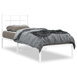 VidaXL 355610 sommier