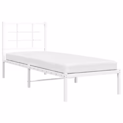 VidaXL 355615 sommier - Vue supplémentaire 4