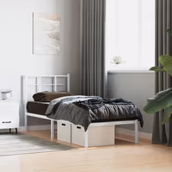 VidaXL 355616 sommier