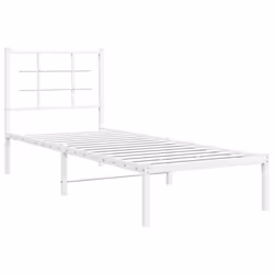 VidaXL 355616 sommier