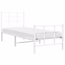 VidaXL 355618 sommier - Vue supplémentaire 4