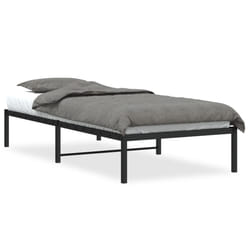VidaXL 373648 sommier