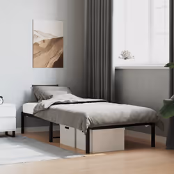 VidaXL 373648 sommier