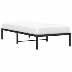 VidaXL 373648 sommier