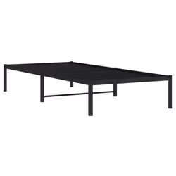 VidaXL 373648 sommier - Vue supplémentaire 4