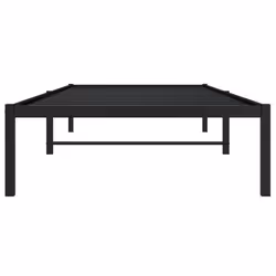 VidaXL 373648 sommier - Vue supplémentaire 5