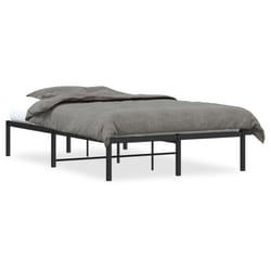 VidaXL 373653 sommier