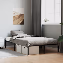 VidaXL 373653 sommier