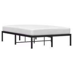 VidaXL 373653 sommier