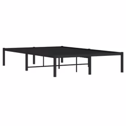 VidaXL 373653 sommier - Vue supplémentaire 4