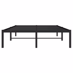 VidaXL 373653 sommier - Vue supplémentaire 5