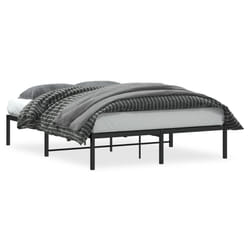VidaXL 373655 sommier