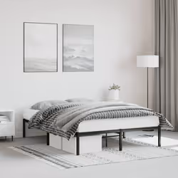 VidaXL 373655 sommier - Vue supplémentaire 2