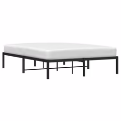 VidaXL 373655 sommier - Vue supplémentaire 3