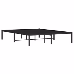 VidaXL 373655 sommier - Vue supplémentaire 4