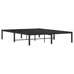 VidaXL 373655 sommier - Vue supplémentaire 6