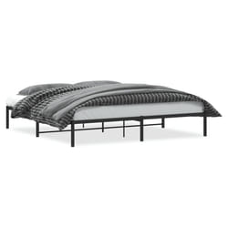 VidaXL 373661 sommier