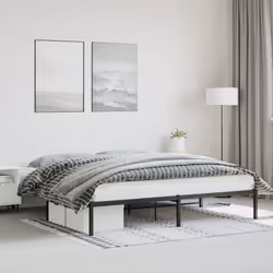 VidaXL 373661 sommier