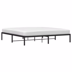VidaXL 373661 sommier