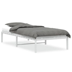 VidaXL 373665 sommier