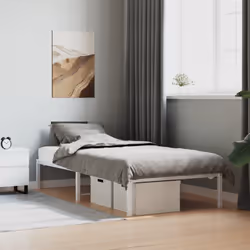 VidaXL 373665 sommier