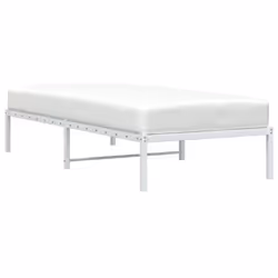 VidaXL 373665 sommier