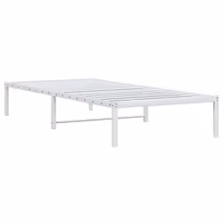 VidaXL 373665 sommier - Vue supplémentaire 4