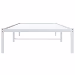 VidaXL 373665 sommier - Vue supplémentaire 5
