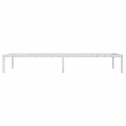 VidaXL 373665 sommier - Vue supplémentaire 6