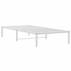 VidaXL 373665 sommier - Vue supplémentaire 7