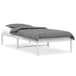 VidaXL 373666 sommier