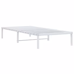 VidaXL 373666 sommier - Vue supplémentaire 4