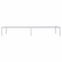 VidaXL 373666 sommier - Vue supplémentaire 6