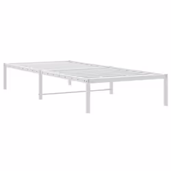 VidaXL 373666 sommier - Vue supplémentaire 7
