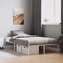 VidaXL 373670 sommier