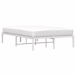 VidaXL 373670 sommier