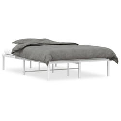 VidaXL 373671 sommier