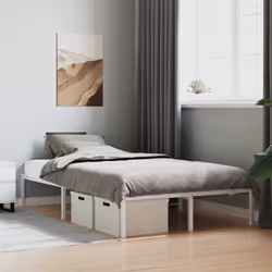 VidaXL 373671 sommier
