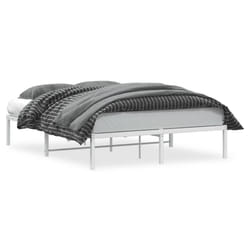 VidaXL 373672 sommier