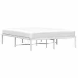 VidaXL 373672 sommier