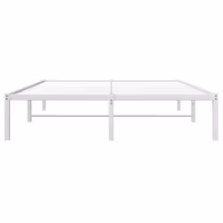 VidaXL 373672 sommier - Vue supplémentaire 4