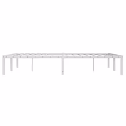 VidaXL 373672 sommier - Vue supplémentaire 5