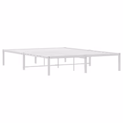 VidaXL 373672 sommier - Vue supplémentaire 6