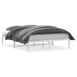VidaXL 373673 sommier