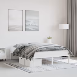 VidaXL 373673 sommier