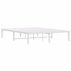 VidaXL 373674 sommier - Vue supplémentaire 4