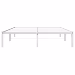 VidaXL 373674 sommier - Vue supplémentaire 5