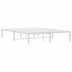 VidaXL 373674 sommier - Vue supplémentaire 6