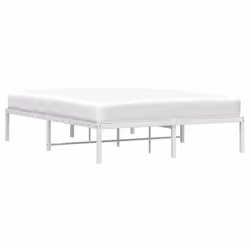 VidaXL 373678 sommier
